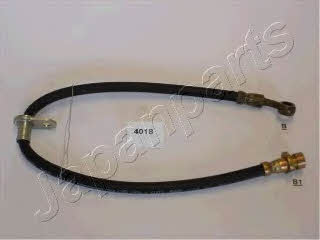 Japanparts TF-4018 Brake Hose TF4018