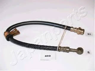 Japanparts TF-402 Brake Hose TF402