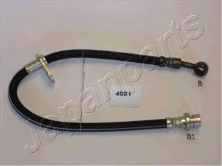 Japanparts TF-4021 Brake Hose TF4021