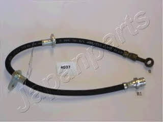 Japanparts TF-4037 Brake Hose TF4037