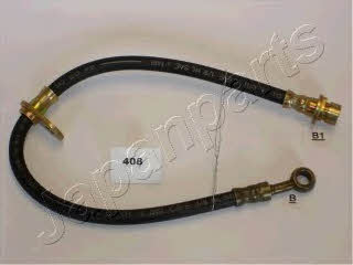 Japanparts TF-408 Brake Hose TF408