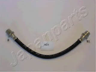 Japanparts TF-431 Brake Hose TF431