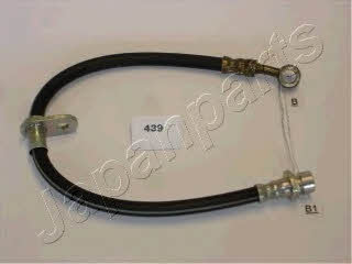 Japanparts TF-439 Brake Hose TF439