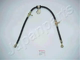 Japanparts TF-456 Brake Hose TF456