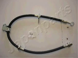 Japanparts TF-465 Brake Hose TF465