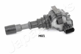 Japanparts BO-H01 Ignition coil BOH01