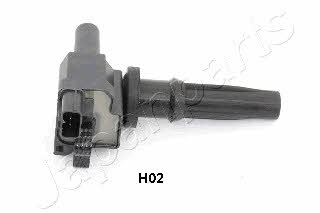 Buy Japanparts BO-H02 at a low price in United Arab Emirates!