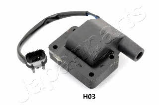 Buy Japanparts BO-H03 at a low price in United Arab Emirates!