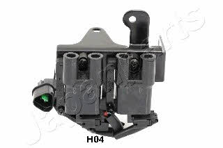 Japanparts BO-H04 Ignition coil BOH04