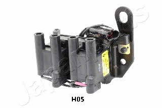 Buy Japanparts BO-H05 at a low price in United Arab Emirates!
