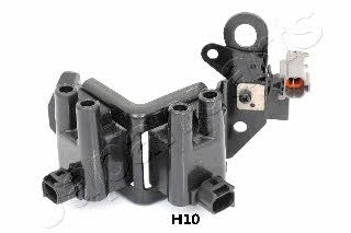 Japanparts BO-H10 Ignition coil BOH10