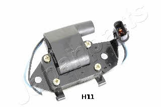 Japanparts BO-H11 Ignition coil BOH11