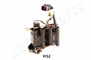 Japanparts BO-H12 Ignition coil BOH12