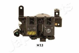 Japanparts BO-H13 Ignition coil BOH13