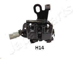Buy Japanparts BO-H14 at a low price in United Arab Emirates!