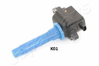 Japanparts BO-K01 Ignition coil BOK01