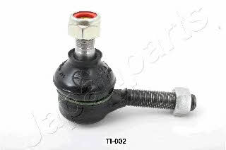 TI002 Japanparts Tie rod end outer