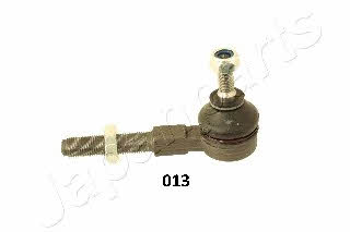 Buy Japanparts TI-013 at a low price in United Arab Emirates!