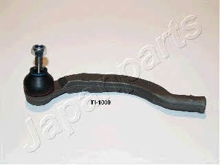 Japanparts TI-1000L Tie rod end left TI1000L