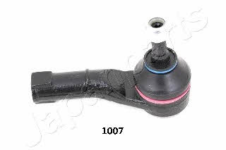 Japanparts TI-1007R Tie rod end outer TI1007R