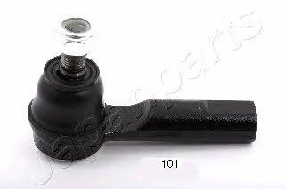 Buy Japanparts TI-101 at a low price in United Arab Emirates!