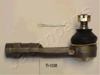 Japanparts TI-103R Tie rod end outer TI103R