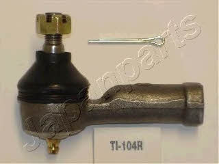 Japanparts TI-104R Tie rod end outer TI104R