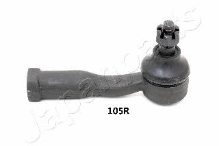 Japanparts TI-105R Tie rod end outer TI105R