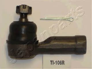 Japanparts TI-106R Tie rod end outer TI106R