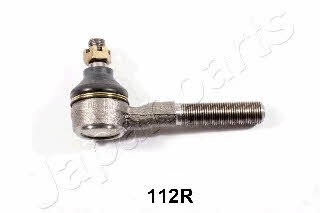 Japanparts TI-112R Tie rod end right TI112R