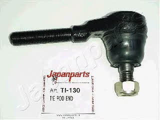 Japanparts TI-130 Tie rod end outer TI130