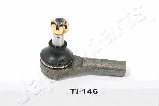 Buy Japanparts TI-146 at a low price in United Arab Emirates!