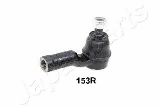 Japanparts TI-153R Tie rod end outer TI153R