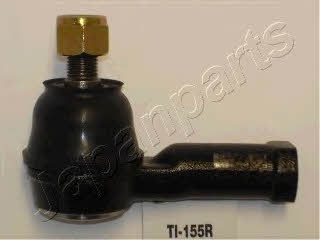 Buy Japanparts TI-155R at a low price in United Arab Emirates!