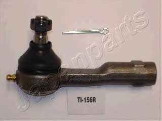 Japanparts TI-156R Tie rod end outer TI156R