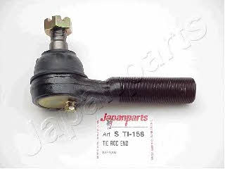 Buy Japanparts TI-158 at a low price in United Arab Emirates!
