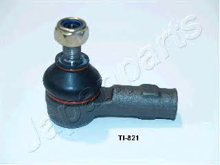 Japanparts TI-821 Tie rod end TI821