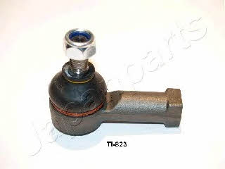Buy Japanparts TI-823 at a low price in United Arab Emirates!