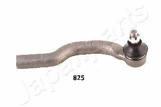 Japanparts TI-825R Tie rod end right TI825R