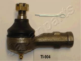 tie-rod-end-outer-ti-904-22618220
