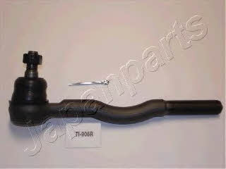 Japanparts TI-906R Tie rod end outer TI906R