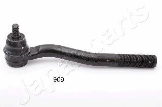 Japanparts TI-909R Tie rod end outer TI909R