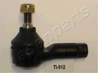 Japanparts TI-912 Tie rod end outer TI912