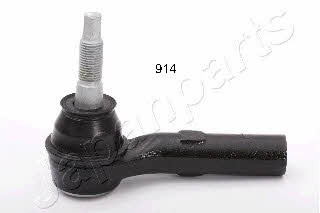 Buy Japanparts TI-913L at a low price in United Arab Emirates!