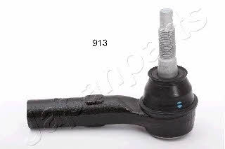 Japanparts TI-913R Tie rod end right TI913R