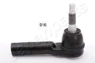 Buy Japanparts TI-916 at a low price in United Arab Emirates!