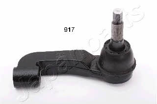 Buy Japanparts TI-917R at a low price in United Arab Emirates!