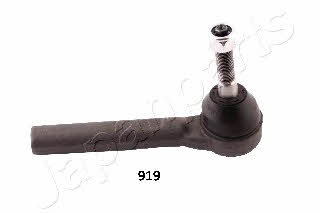 Buy Japanparts TI-919 at a low price in United Arab Emirates!