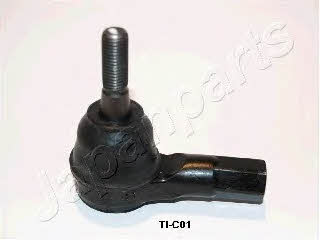 Buy Japanparts TI-C01 at a low price in United Arab Emirates!