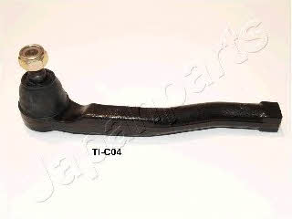 Buy Japanparts TI-C03R at a low price in United Arab Emirates!